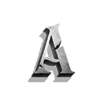 A symbol