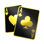 Playing Cards