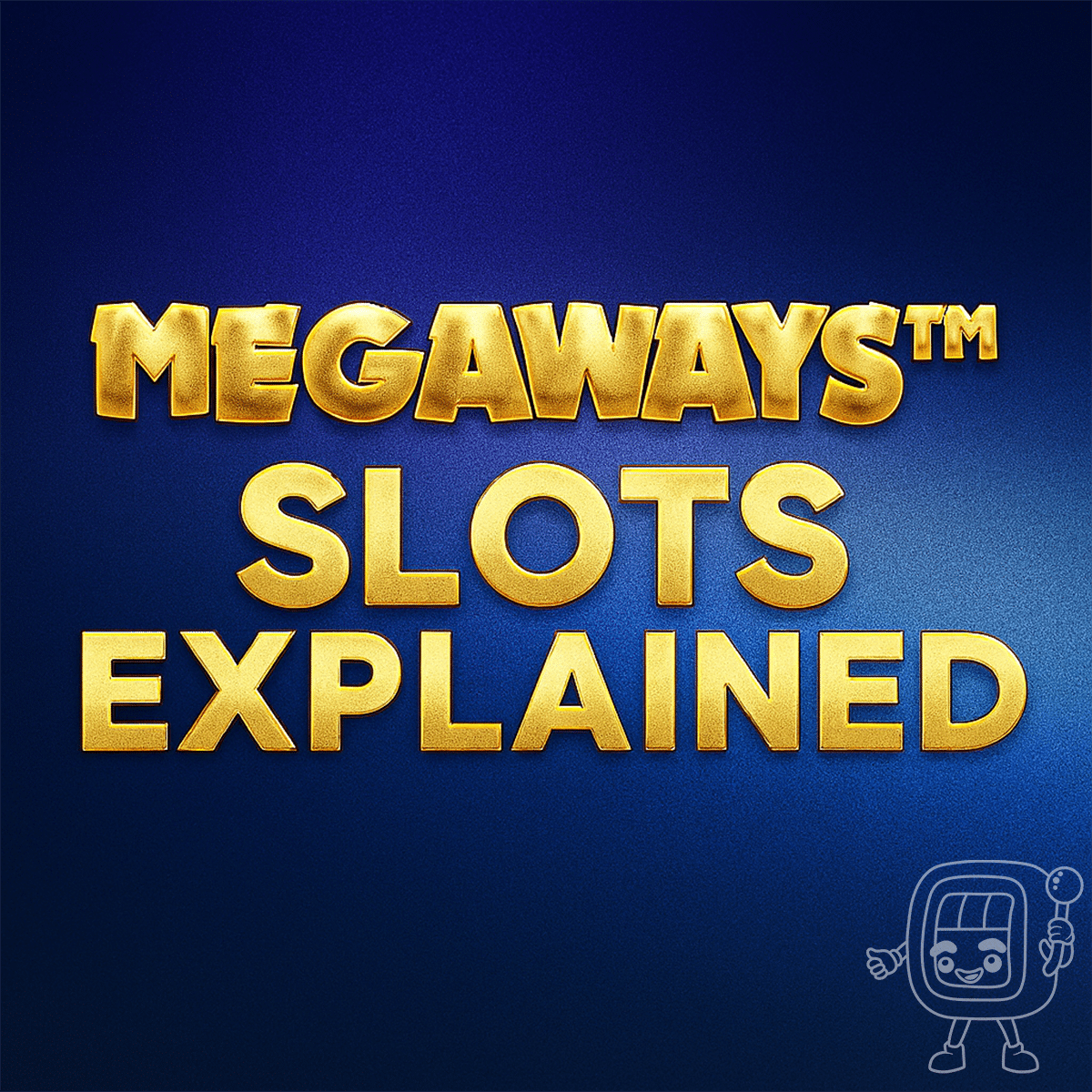Megaways Slots Explained – Top Games and Biggest Wins in 2025